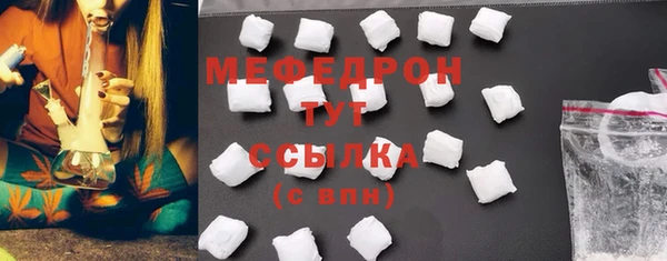 прущий лед Бородино