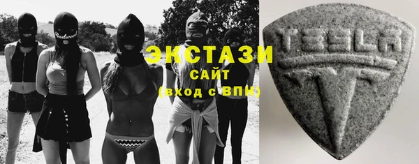 прущий лед Бородино