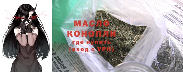 прущий лед Бородино