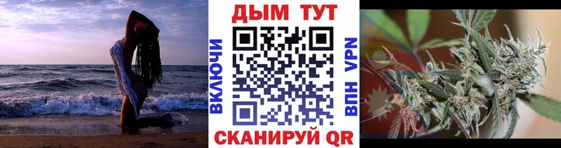 Шишки марихуана OG Kush Дно